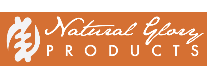 Natural Glory Products